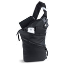 bugatti Blanc DeLight - Umhängetasche 33.5 cm (black) - Markenkoffer