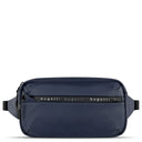 bugatti Blanc - Gürteltasche 26 cm (blue) - Markenkoffer