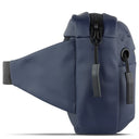 bugatti Blanc - Gürteltasche 26 cm (blue) - Markenkoffer