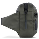 bugatti Blanc - Gürteltasche 26 cm (olive) - Markenkoffer