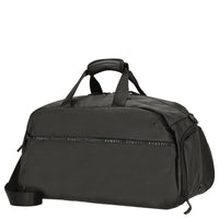 bugatti Blanc - Sporttasche 50 cm (black) - Ansicht 2