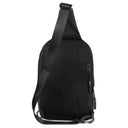 bugatti Blanc - Umhängetasche 30 cm (black) - Ansicht 3
