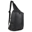 bugatti Blanc - Umhängetasche 30 cm (black) - Ansicht 2