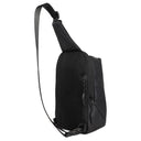 bugatti Blanc - Umhängetasche 30 cm (black) - Ansicht 4
