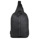bugatti Blanc - Umhängetasche 30 cm (black)