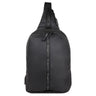 bugatti Blanc - Umhängetasche 30 cm (black)