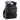 bugatti Clark - Umhängetasche 25 cm (braun) - Markenkoffer