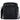 bugatti Clark - Umhängetasche 25 cm (schwarz) - Markenkoffer