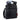 bugatti Clark - Umhängetasche 25 cm (schwarz) - Markenkoffer