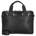 bugatti Comet - Aktentasche 15" 36 cm (black)