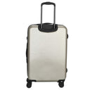 bugatti Corium 4-Rollen-Trolley 66 cm (gold) - Ansicht 4