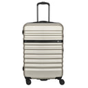 bugatti Corium 4 - Rollen - Trolley 66 cm (gold) - Markenkoffer