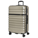 bugatti Corium 4-Rollen-Trolley 75 cm (gold) - Ansicht 2