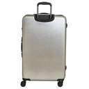 bugatti Corium 4-Rollen-Trolley 75 cm (gold) - Ansicht 4