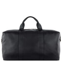 bugatti Corso Deluxe - Reisetasche 52 cm (black) - Markenkoffer