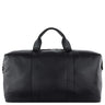 bugatti Corso Deluxe - Reisetasche 52 cm (black) - Markenkoffer