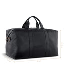 bugatti Corso Deluxe - Reisetasche 52 cm (black) - Markenkoffer