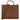 bugatti Daphne - Shopper 14" 41 cm (cognac) - Markenkoffer