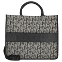 bugatti Elea - Shopper 41 cm (black) - Markenkoffer