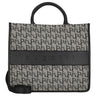bugatti Elea - Shopper 41 cm (black) - Markenkoffer