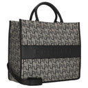 bugatti Elea - Shopper 41 cm (black) - Markenkoffer