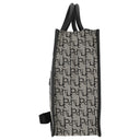 bugatti Elea - Shopper 41 cm (black) - Ansicht 3
