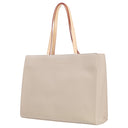 bugatti Ella - Aktentasche 14" 39.5 cm (beige) - Markenkoffer