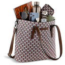 bugatti Ella - Shopper L 40 cm (oyard) - Markenkoffer