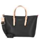 bugatti Ella - Shopper M 33 cm (black) - Markenkoffer