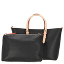 bugatti Ella - Shopper M 33 cm (black) - Ansicht 6