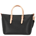 bugatti Ella - Shopper M 33 cm (black) - Ansicht 4