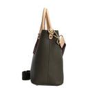 bugatti Ella - Shopper M 33 cm (olive) - Ansicht 3