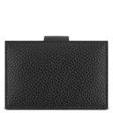 bugatti Elsa - Kreditkartenetui 5cc 10.5 cm RFID (schwarz) - Ansicht 4