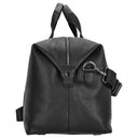 bugatti Elsa - Reisetasche 53 cm (black) - Markenkoffer