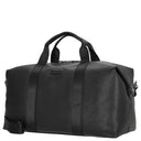 bugatti Elsa - Reisetasche 53 cm (black) - Markenkoffer