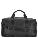 bugatti Elsa - Reisetasche 53 cm (black) - Markenkoffer