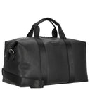 bugatti Elsa - Reisetasche 53 cm (black) - Ansicht 5