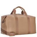bugatti Elsa - Reisetasche 53 cm (sand) - Markenkoffer