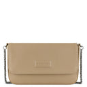 bugatti Elsa - Schultertasche 3tlg. 21.5 cm (sand) - Markenkoffer