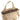 bugatti Elsa - Shopper M 13" 45 cm (sand) - Markenkoffer