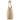 bugatti Elsa - Shopper M 13" 45 cm (sand) - Markenkoffer