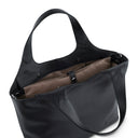 bugatti Elsa - Shopper M 13" 45 cm (schwarz) - Markenkoffer