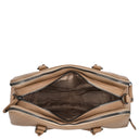 bugatti Elsa - Umhängetasche 31 cm (sand) - Markenkoffer