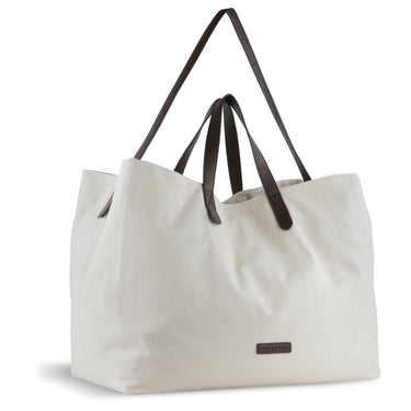bugatti Finn - Shopper XL 77 cm (beige) - Markenkoffer