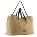 bugatti Finn - Shopper XL 77 cm (camel) - Markenkoffer