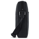 bugatti Luca - Umhängetasche 20.5 cm (black) - Markenkoffer