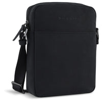 bugatti Luca - Umhängetasche 20.5 cm (black) - Markenkoffer