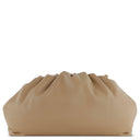 bugatti Mila Pouch - Umhängetasche 34 cm (sand) - Markenkoffer