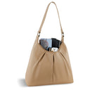 bugatti Mila - Schultertasche 31 cm (sand) - Ansicht 5