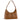 bugatti Mila - Schultertasche S 28 cm (cognac) - Markenkoffer
